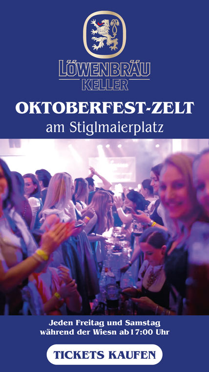 wirtshauswiesm