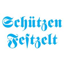 (c) Schuetzen-festzelt.de